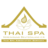 Thai Spa Vereinigung Deutschland e.V. Thai Spa Vereinigung Deutschland e.V.