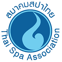 Thai Spa Association Thai Spa Association